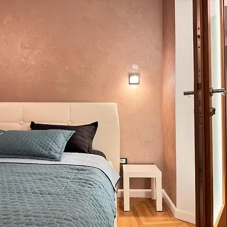 View In Center Of Brasov, Afi Apartment Brasov