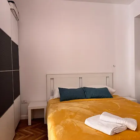 View In Center Of Brasov, Afi Apartment Brasov